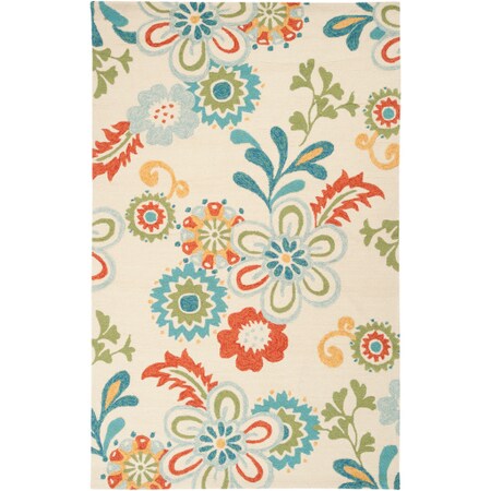 Surya Storm - 18 Sample Area Rug" SOM7706-1616